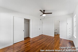 Building Photo - 4407 Bikini Dr