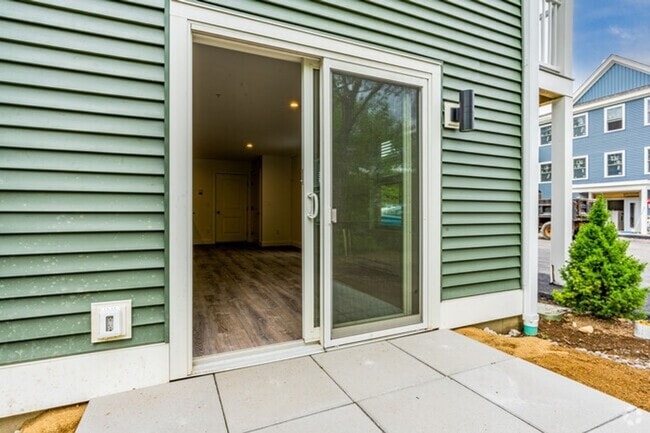 Building Photo - 29 Winchester Dr