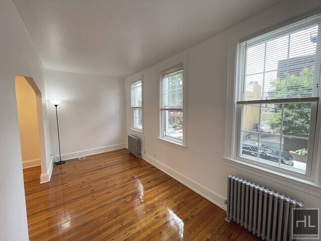 Building Photo - 25 ROAD