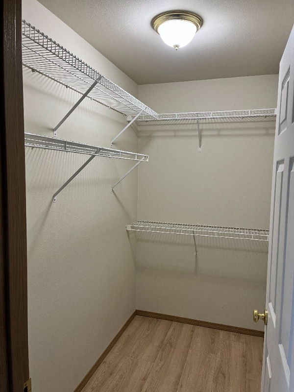 Building Photo - 512 Hazel St