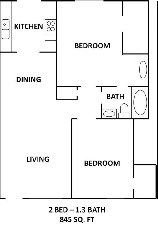 The Colony of San Marcos 1631 Aquarena Springs Dr San Marcos TX 78666