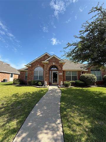 Building Photo - 4611 Harvest Ln
