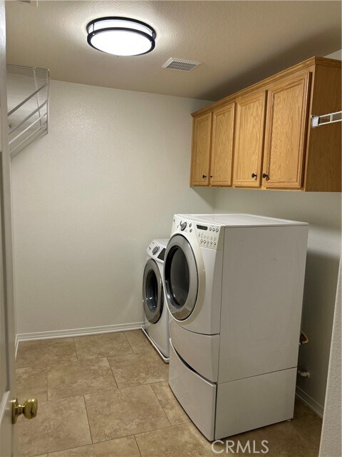 Building Photo - 3186 Huula Dr