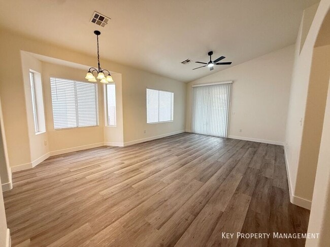 Building Photo - 1605 Woodward Heights Way
