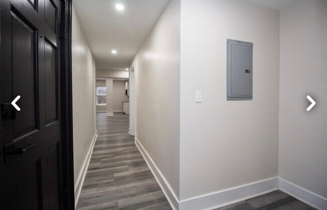 Building Photo - 18 Walnut St