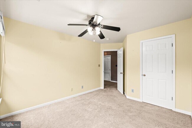Building Photo - 80 Stonewall Dr