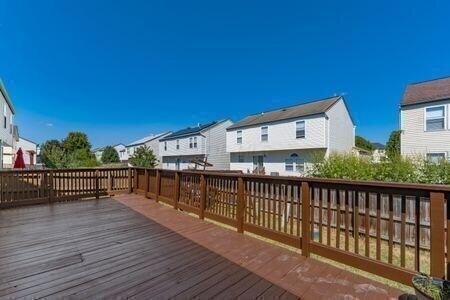 Building Photo - 1098 Goldeneye Dr