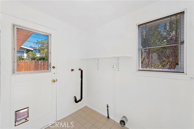 Building Photo - 333 Locust St