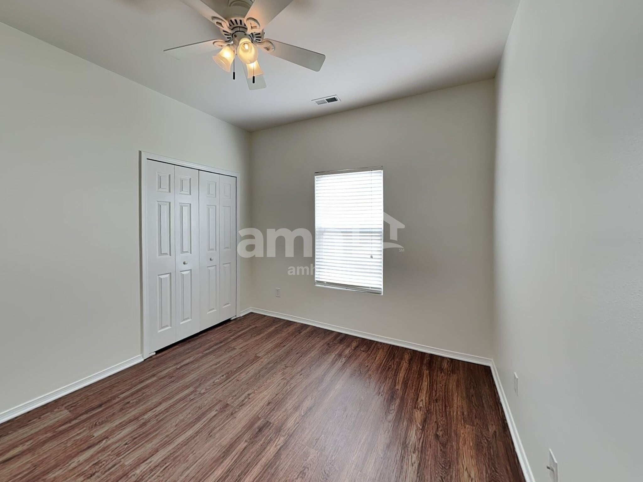 Building Photo - 3622 Charterhall Ln