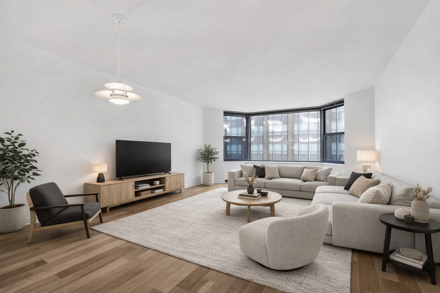 Building Photo - 535 N Michigan Ave