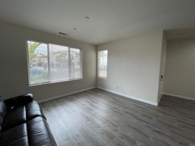 Building Photo - 2208 Pasadena Ct