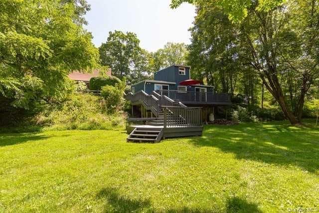 Building Photo - 15 Old Depot Way