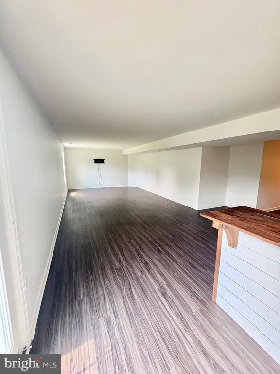 Building Photo - 284 Wigeon Ct