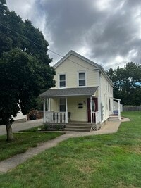 Building Photo - 30 West St