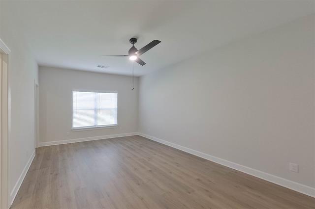 Building Photo - 1104 Dye Blvd