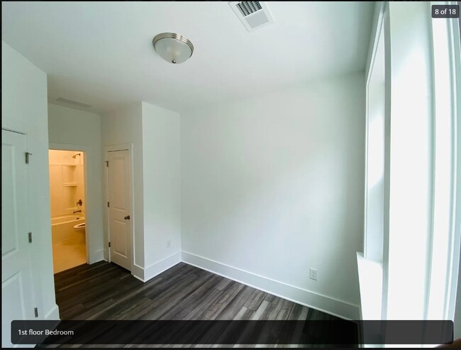 Building Photo - 1531 Layton Ln NW