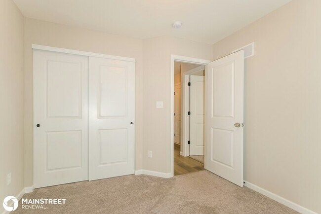 Building Photo - 602 Furlong Ct