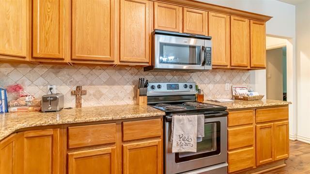 Building Photo - 2231 Cobblestone Ct
