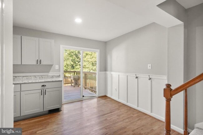 Building Photo - 14984 Cheyenne Way
