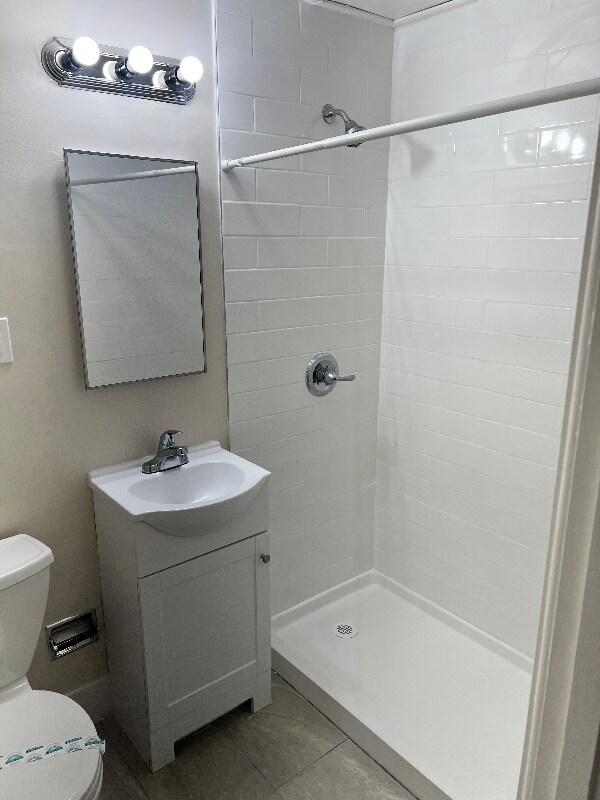 Building Photo - 1115 Sir Francis Drake Blvd