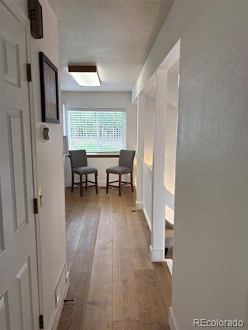 Building Photo - 9494 Devon Ct