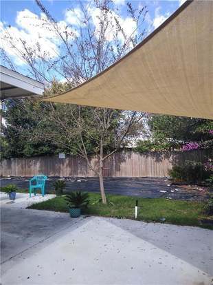 Building Photo - 632 Whippoorwill Terrace