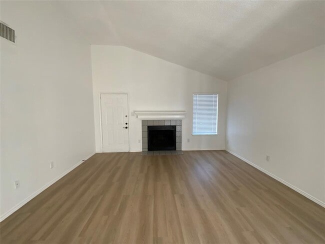 Building Photo - 11639 Argonne Forest Trail