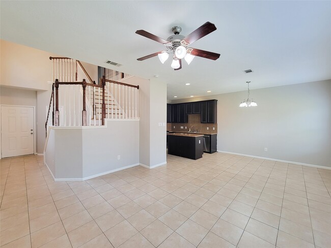 Building Photo - 17146 Amarose Dr