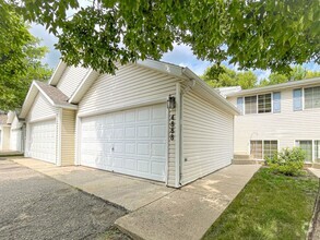 Building Photo - Charming 3-Bedroom Home in the Heart of Fargo
