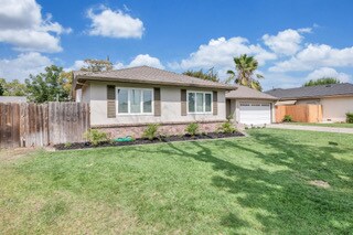 Building Photo - 227 Nottingham Dr