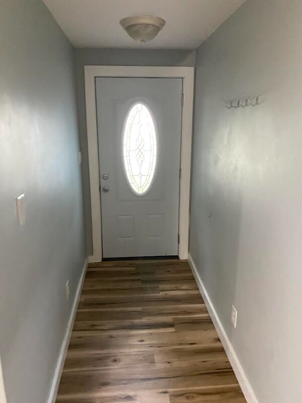 Building Photo - 58 Liberty St