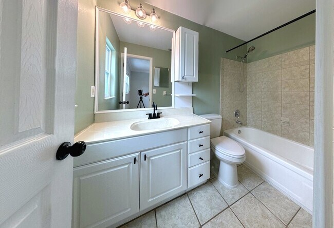 Building Photo - 8380 45th St N