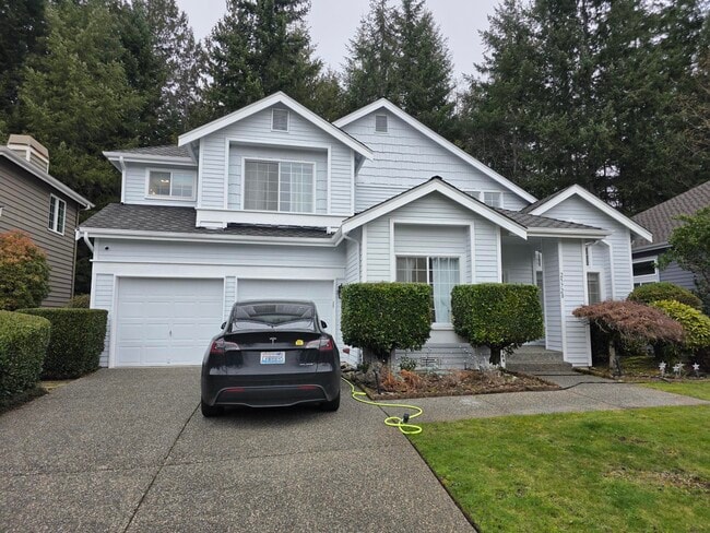 Building Photo - 25728 SE 35th Pl