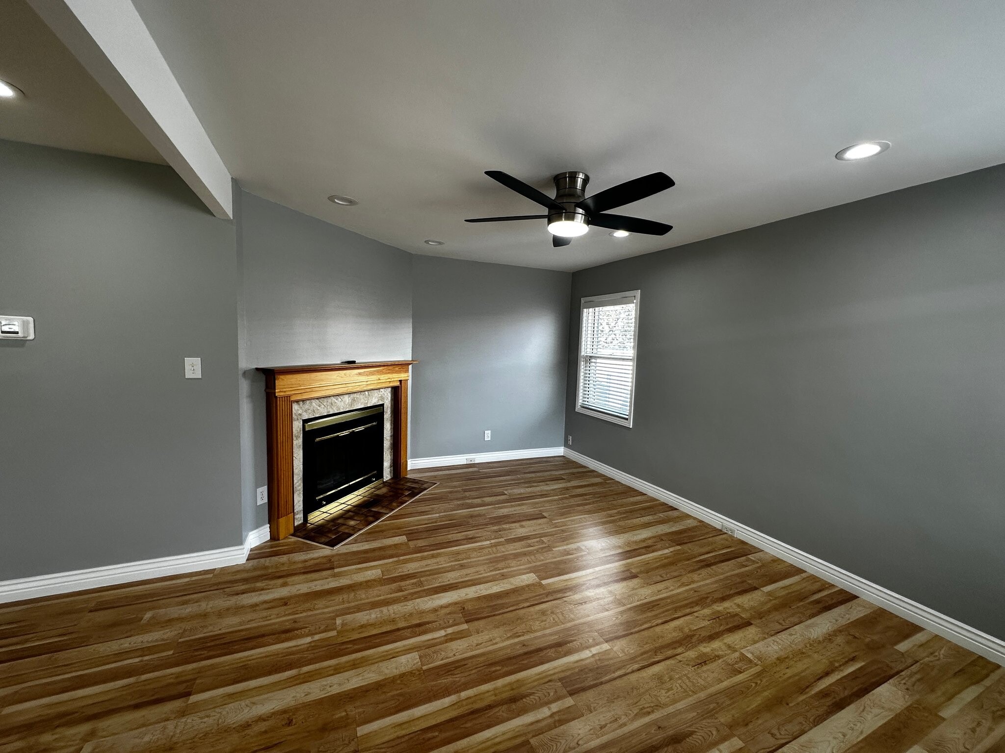 Building Photo - 2019 E Lambourne Ave