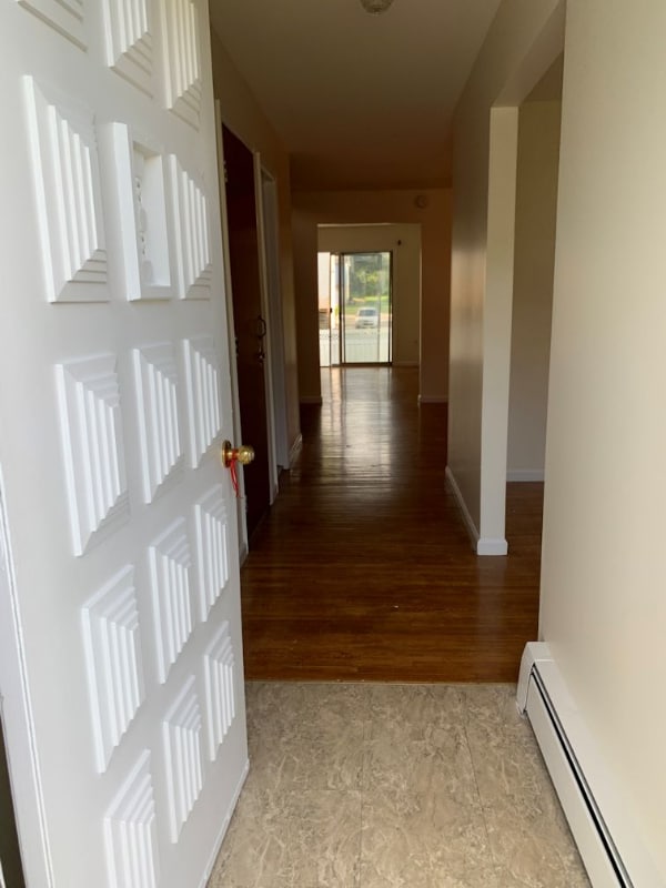 Building Photo - 29 Oxford Rd