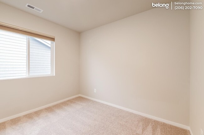 Building Photo - 18791 108th Ave E