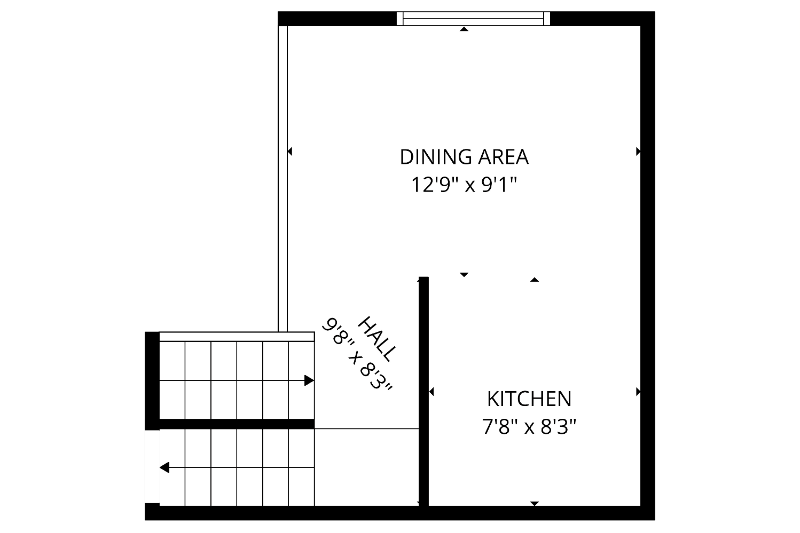 Building Photo - 2717 Griffith Park Blvd