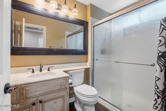 Building Photo - 2521 Sandycreek Dr