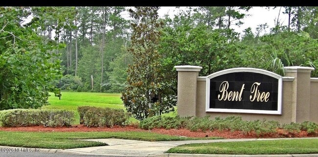 Building Photo - 813 Bent Baum Rd