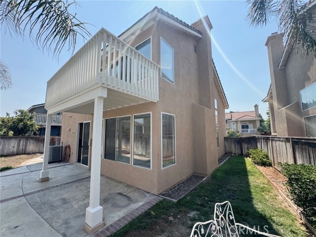 Building Photo - 919 Palermo Ln