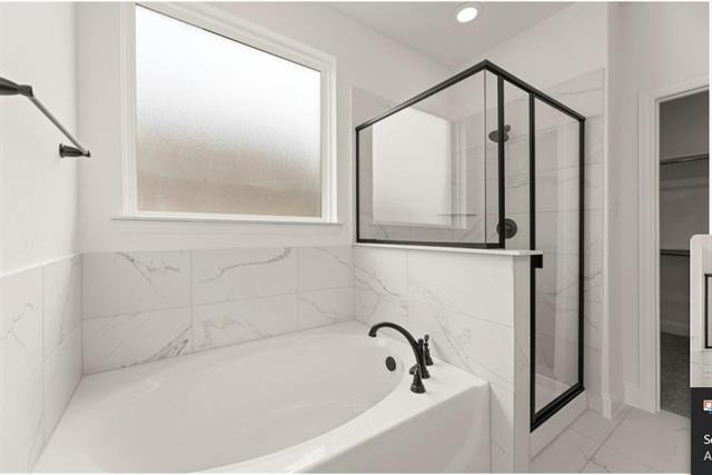 Building Photo - 2902 Hanscom St