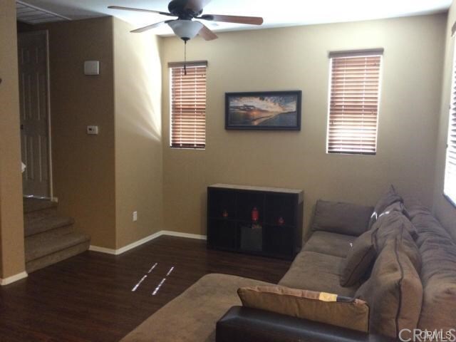Building Photo - 31173 Strawberry Tree Ln