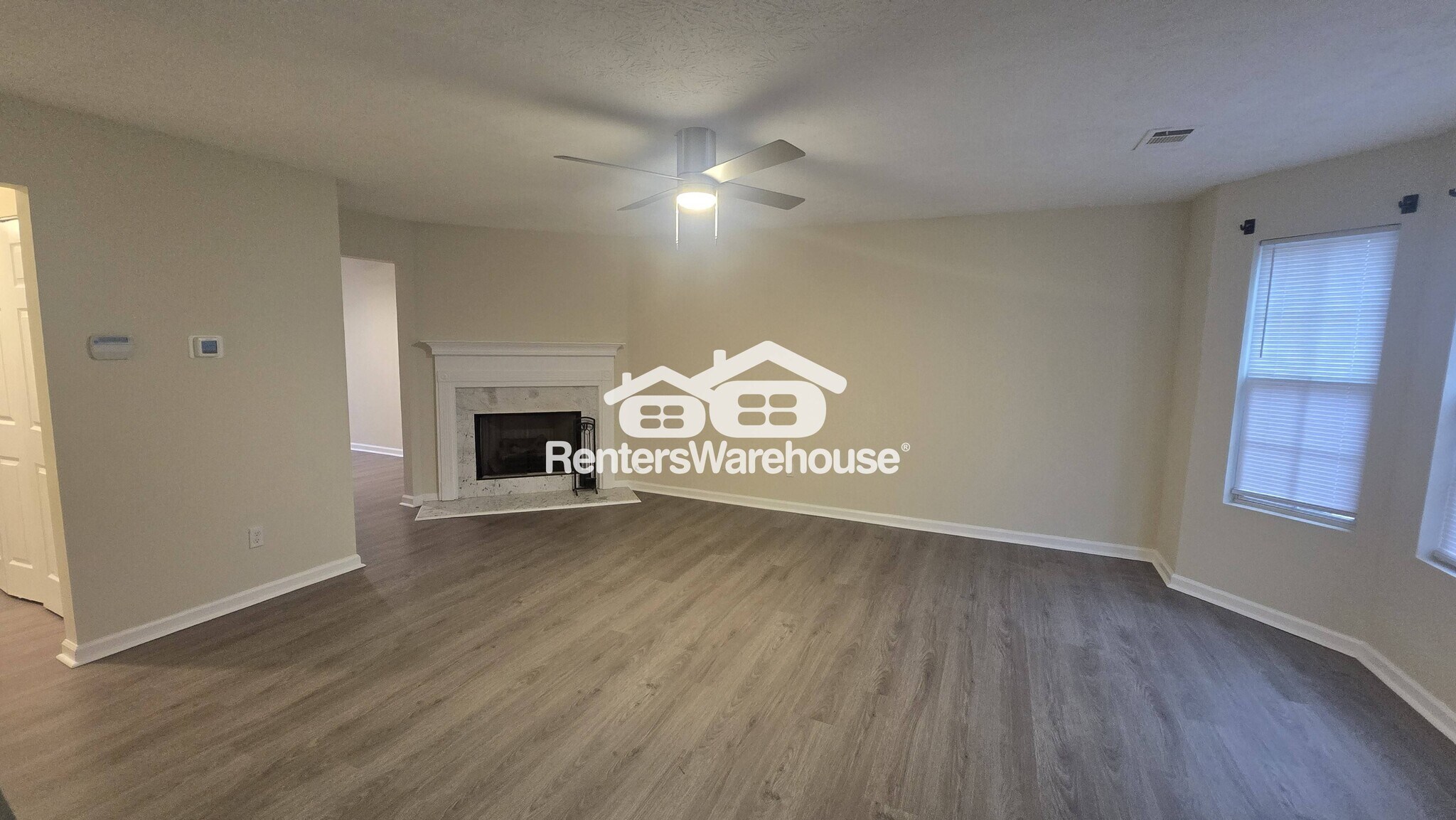 Building Photo - 2177 Wind Gate Ct