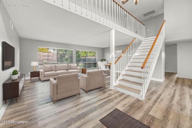 Building Photo - 32023 Wallington Ct