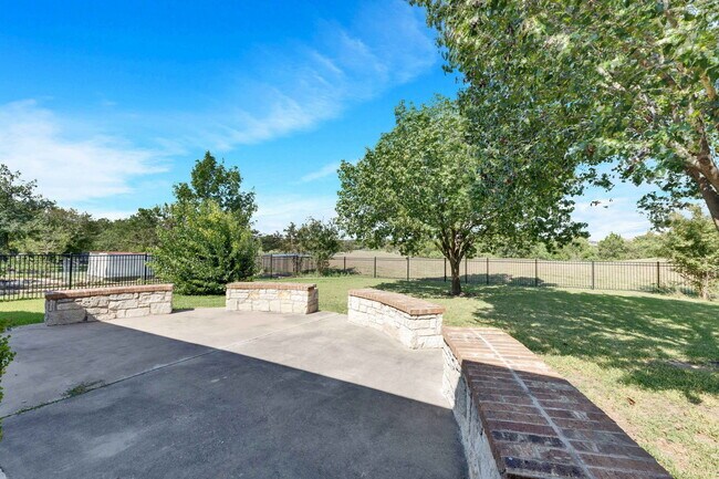 Building Photo - 11308 Terrace Meadow Way