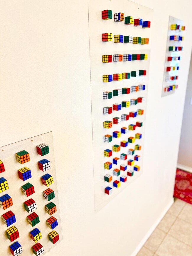 Building Photo - 5725 110th St