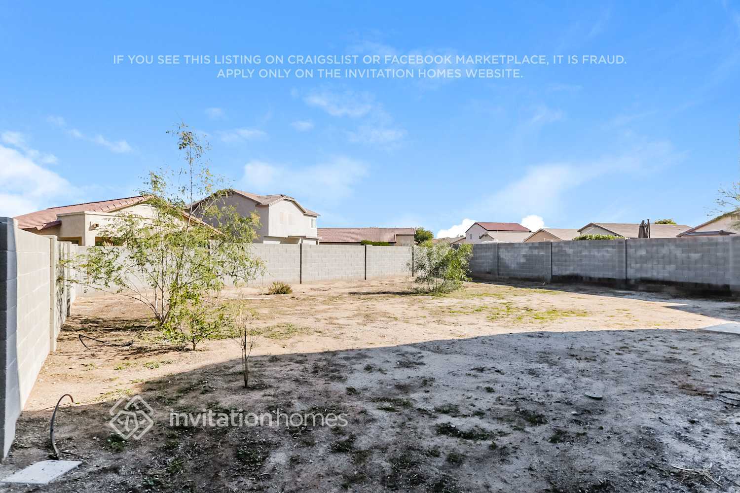 Building Photo - 6227 S 16th Dr