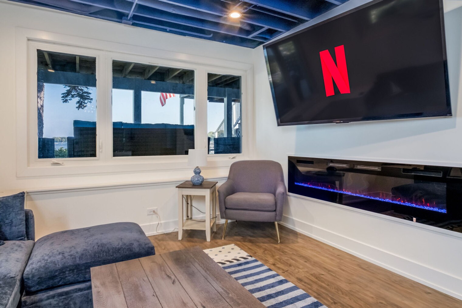 Building Photo - 184 Grand Ave