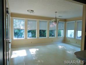 Building Photo - 835 Upper Kingston Rd