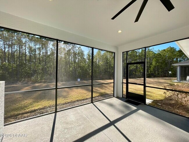 Building Photo - 437 Aquamarine Wy